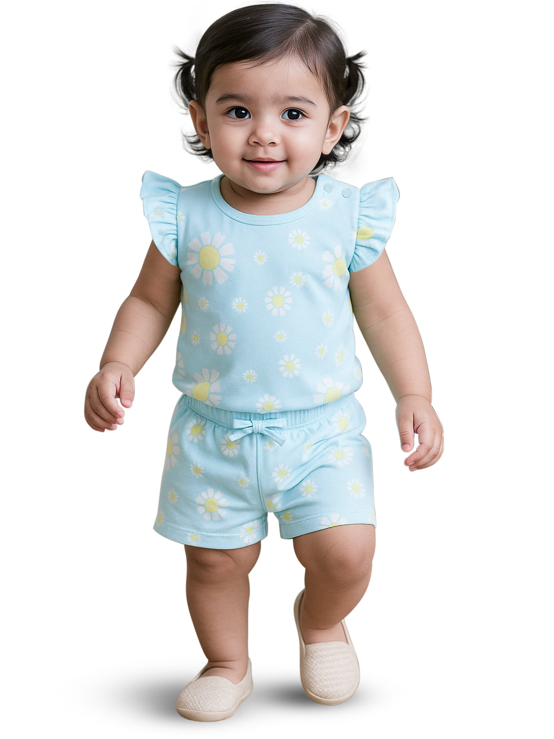 BG-MS-TSS-0002 BG-MS-TSS-0002