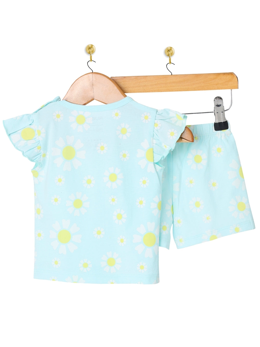 BG-MS-TSS-0002_02_Back BG-MS-TSS-0002