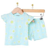BG-MS-TSS-0002_05_Model BG-MS-TSS-0002