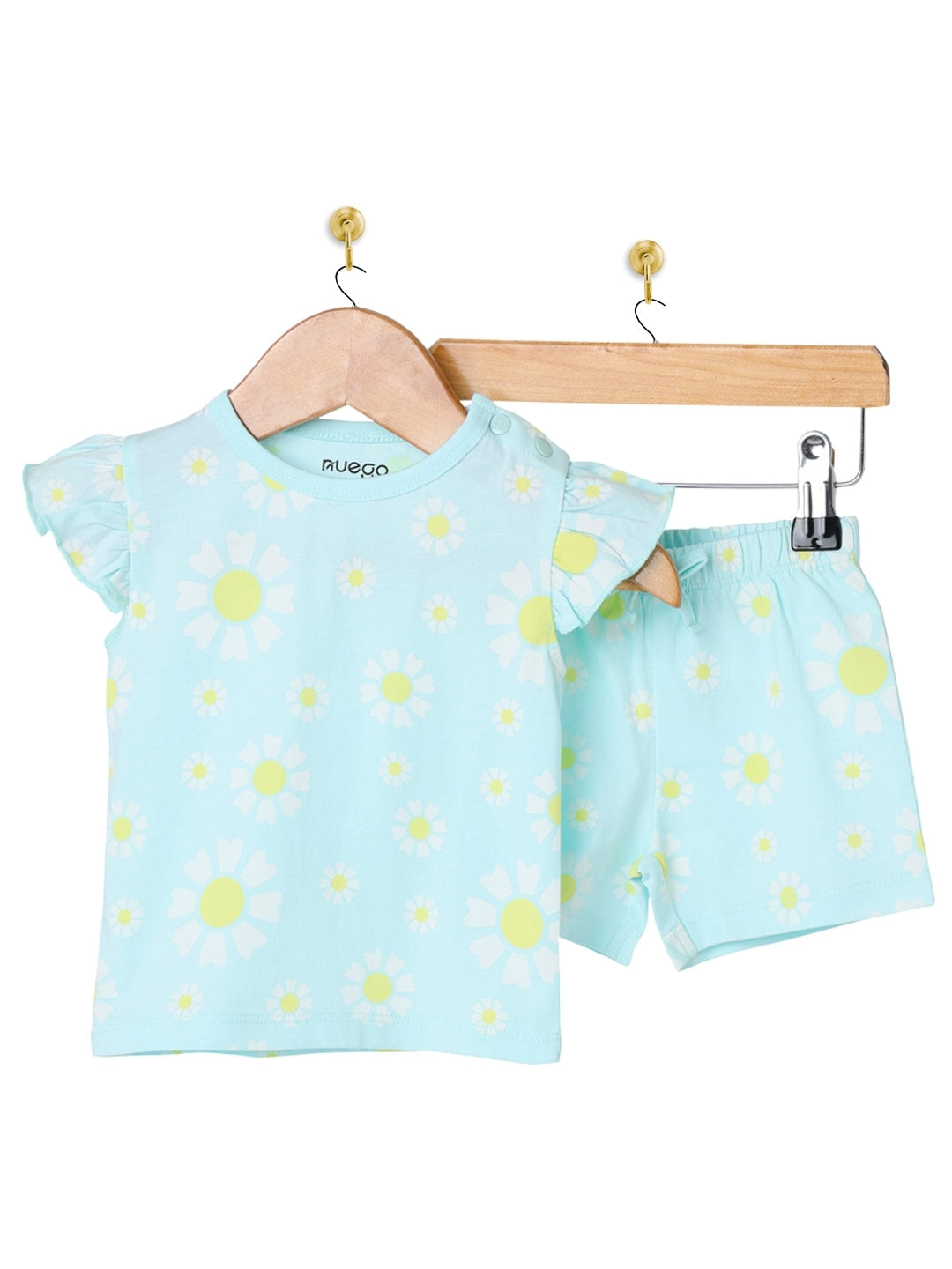 BG-MS-TSS-0002_05_Model BG-MS-TSS-0002