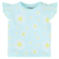 BG-MS-TSS-0002_06_Other BG-MS-TSS-0002