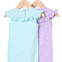 BG-RM-0001_02_Back BG-RM-0001