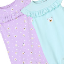 BG-RM-0001_03_Top BG-RM-0001
