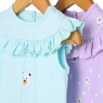 BG-RM-0001_08_Other BG-RM-0001
