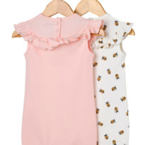 BG-RM-0002_02_Back BG-RM-0002