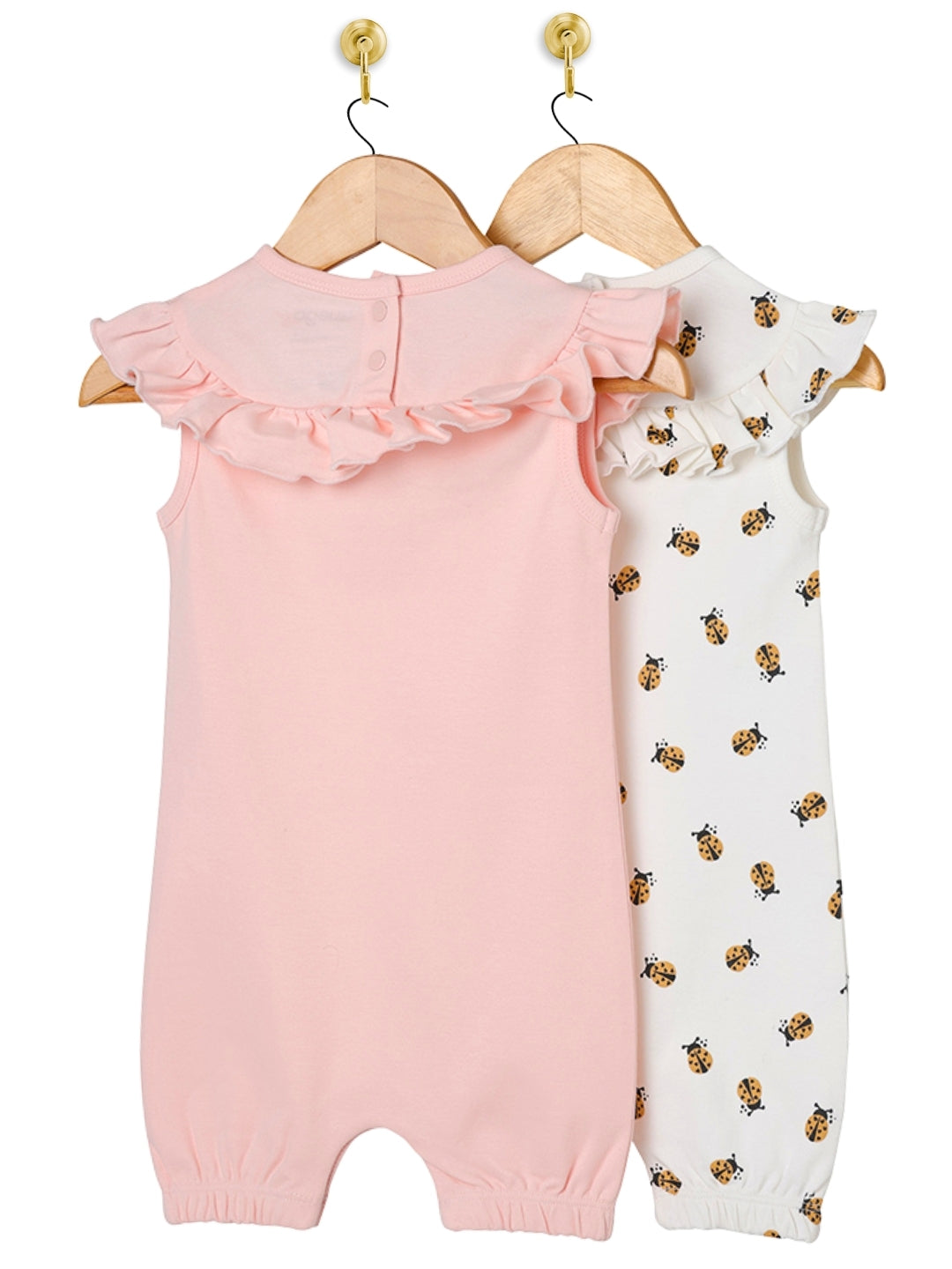 BG-RM-0002_02_Back BG-RM-0002