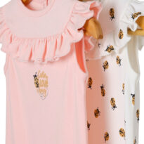 BG-RM-0002_08_Other BG-RM-0002