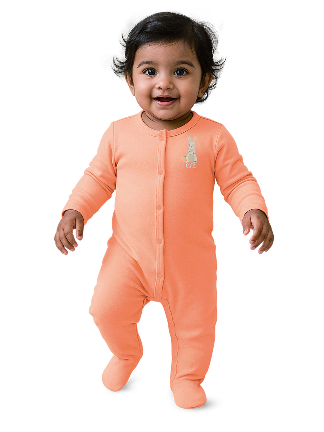 BG-SS-0001-A1_Model BG-SS-0001