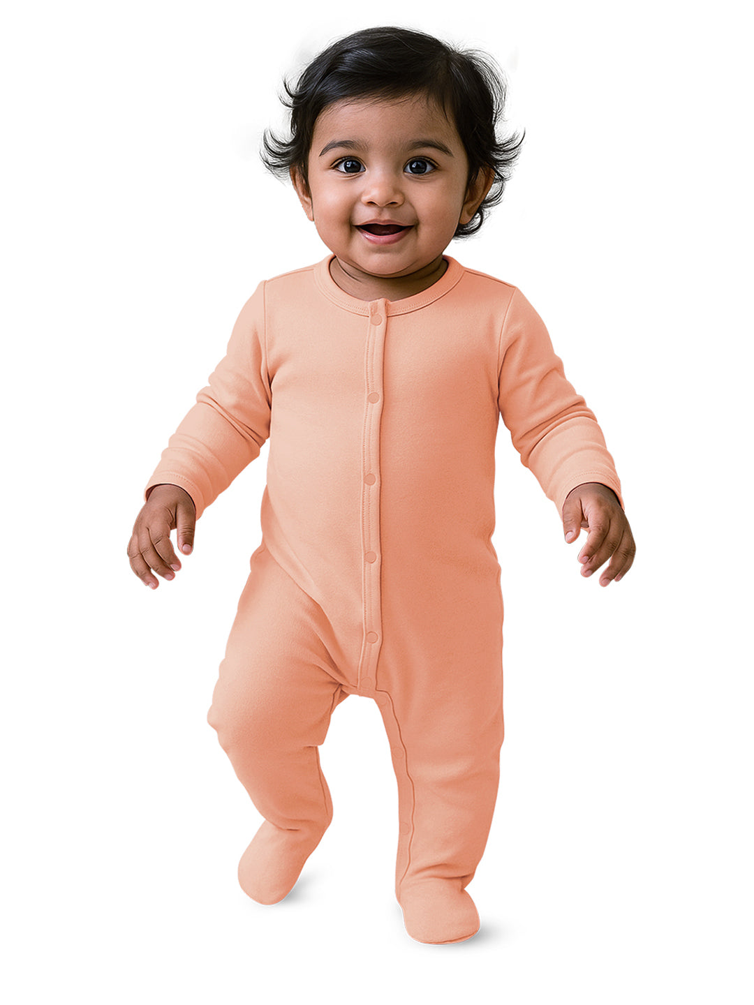 BG-SS-0001-A2_Model BG-SS-0001