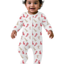BG-SS-0001-A3_Model BG-SS-0001