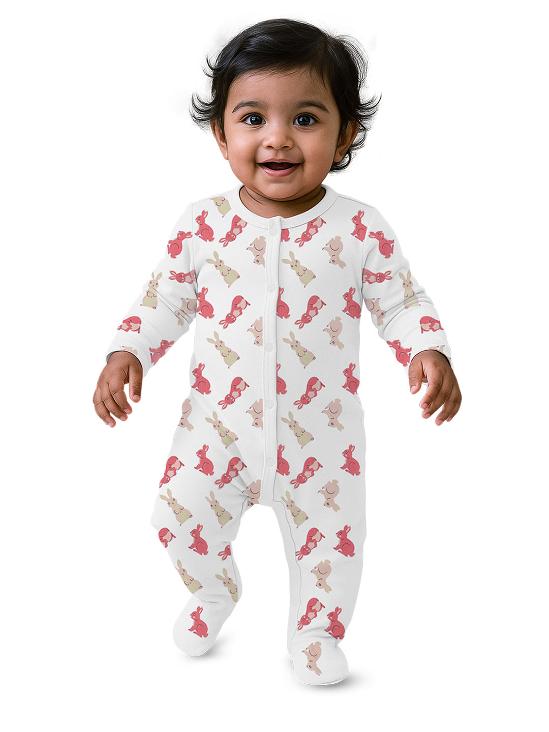 BG-SS-0001-A3_Model BG-SS-0001