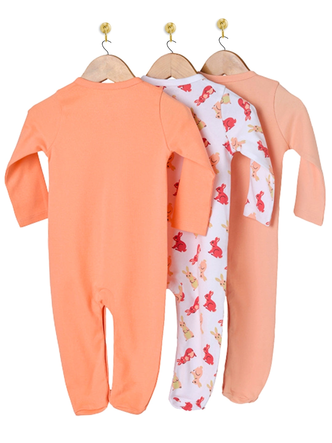 BG-SS-0001_02_Back BG-SS-0001