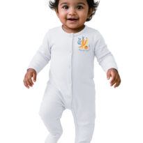 BG-SS-0002-A1_Model BG-SS-0002