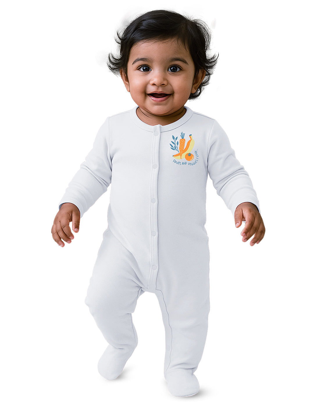 BG-SS-0002-A1_Model BG-SS-0002