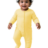 BG-SS-0002-A2_Model BG-SS-0002