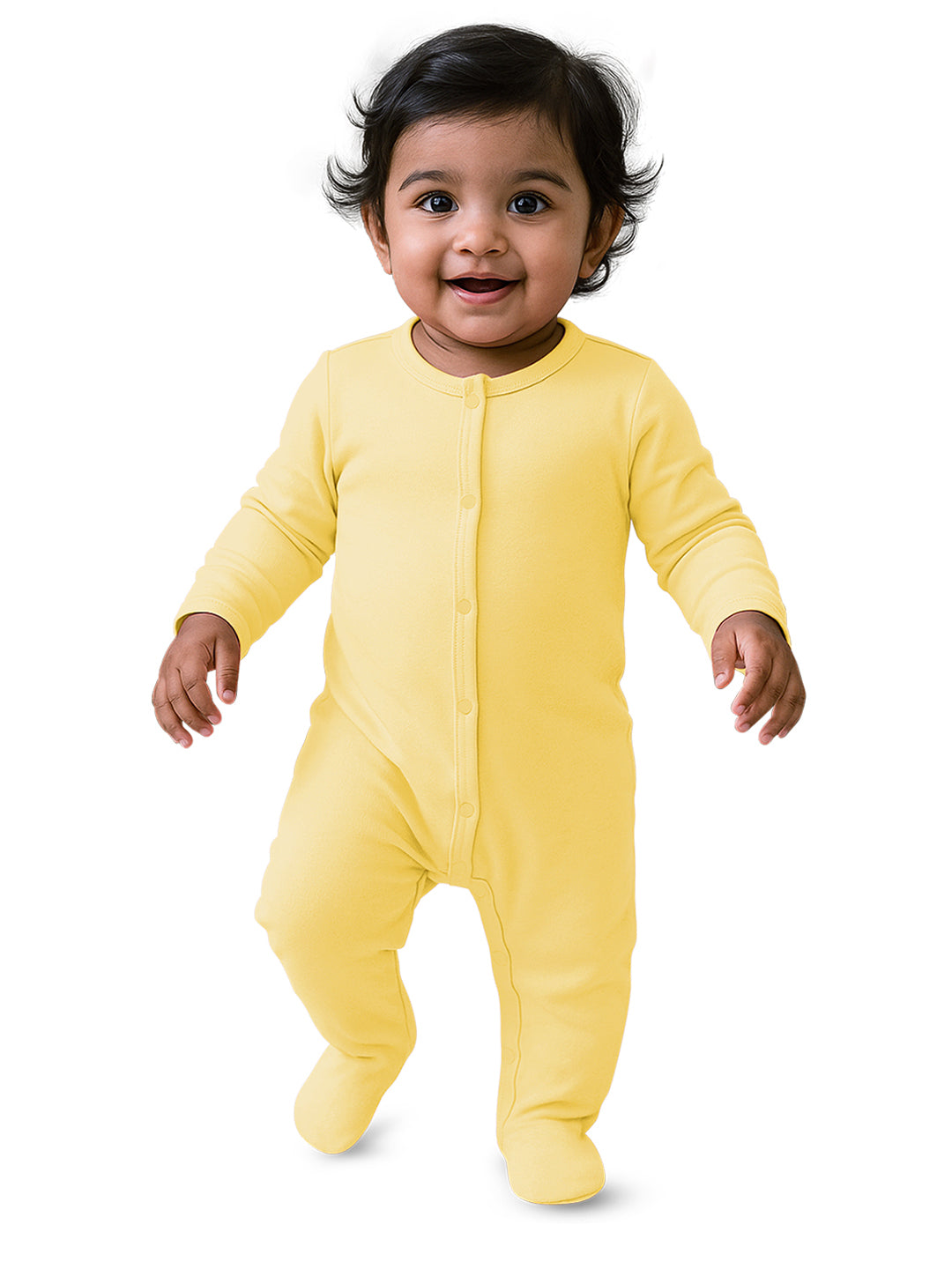 BG-SS-0002-A2_Model BG-SS-0002