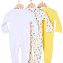 BG-SS-0002_02_Back BG-SS-0002