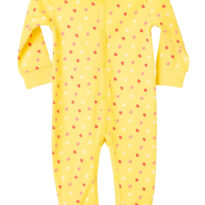 BG-SS-0003_01_Main BG-SS-0003