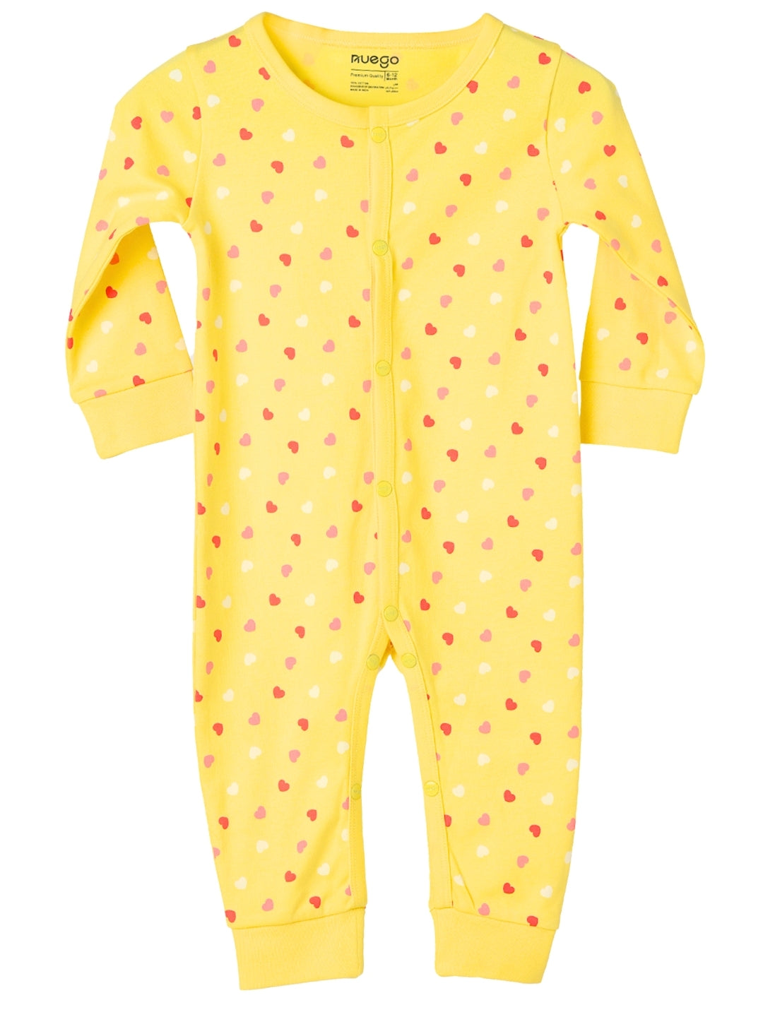 BG-SS-0003_01_Main BG-SS-0003