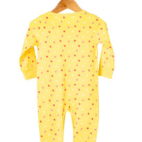 BG-SS-0003_02_Back BG-SS-0003