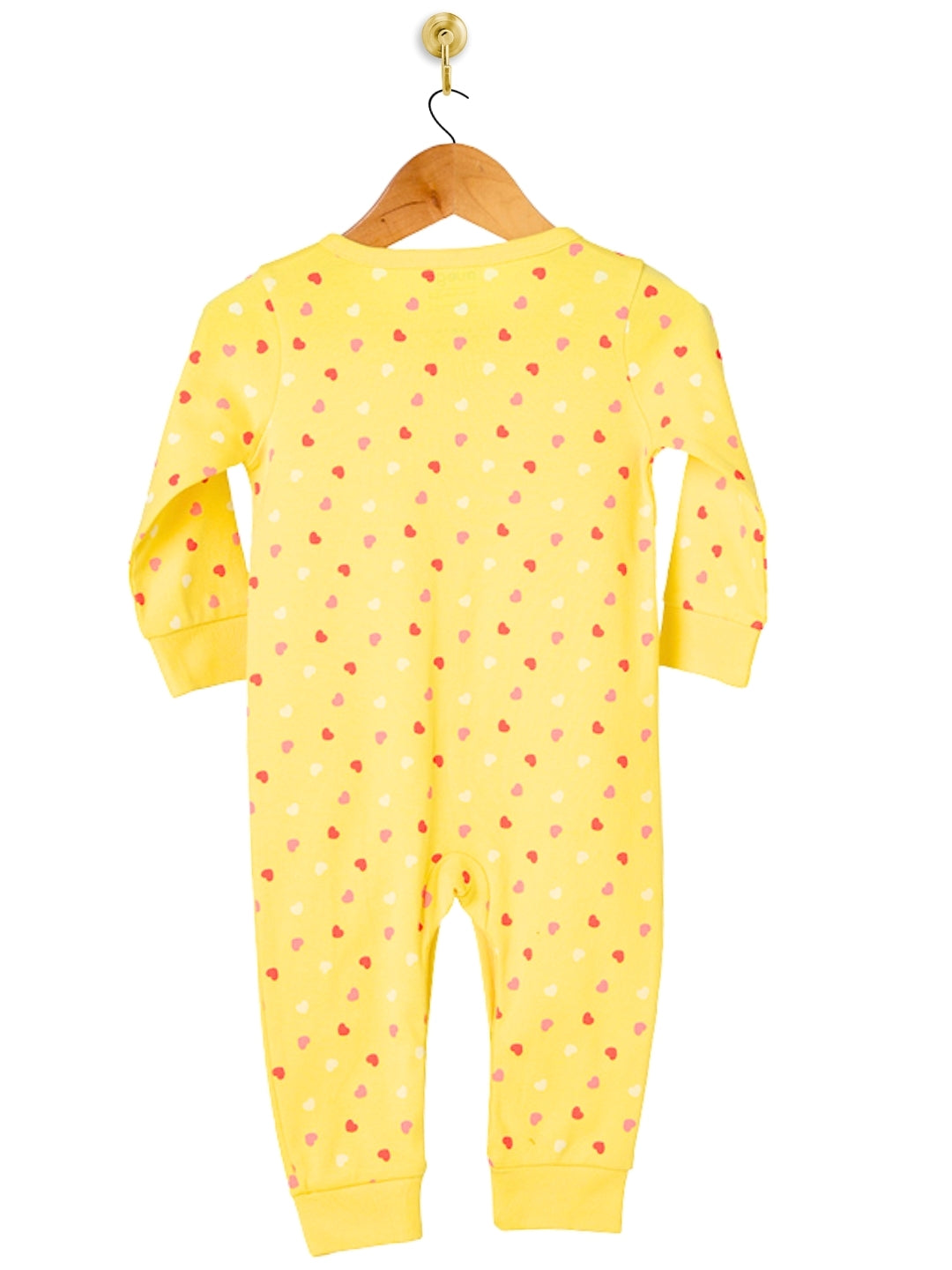 BG-SS-0003_02_Back BG-SS-0003