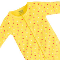 BG-SS-0003_03_Top BG-SS-0003