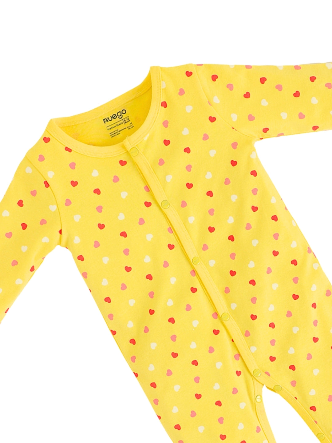 BG-SS-0003_03_Top BG-SS-0003