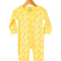 BG-SS-0003_06_Other BG-SS-0003