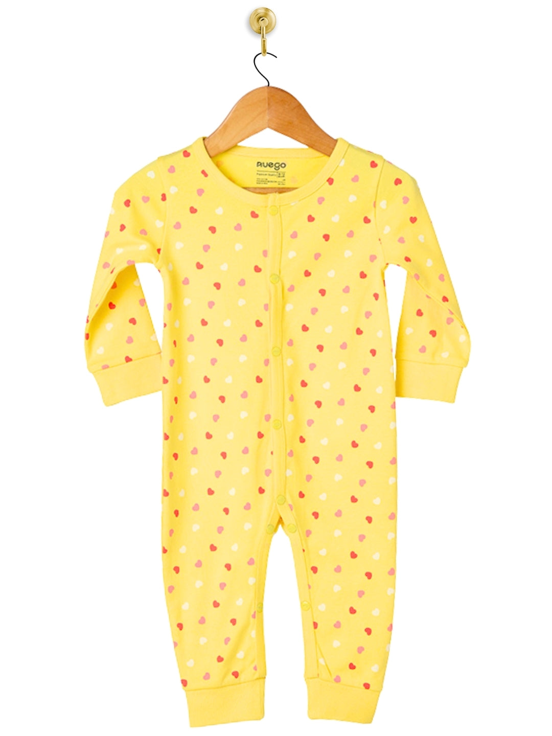 BG-SS-0003_06_Other BG-SS-0003