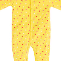 BG-SS-0003_07_Other BG-SS-0003