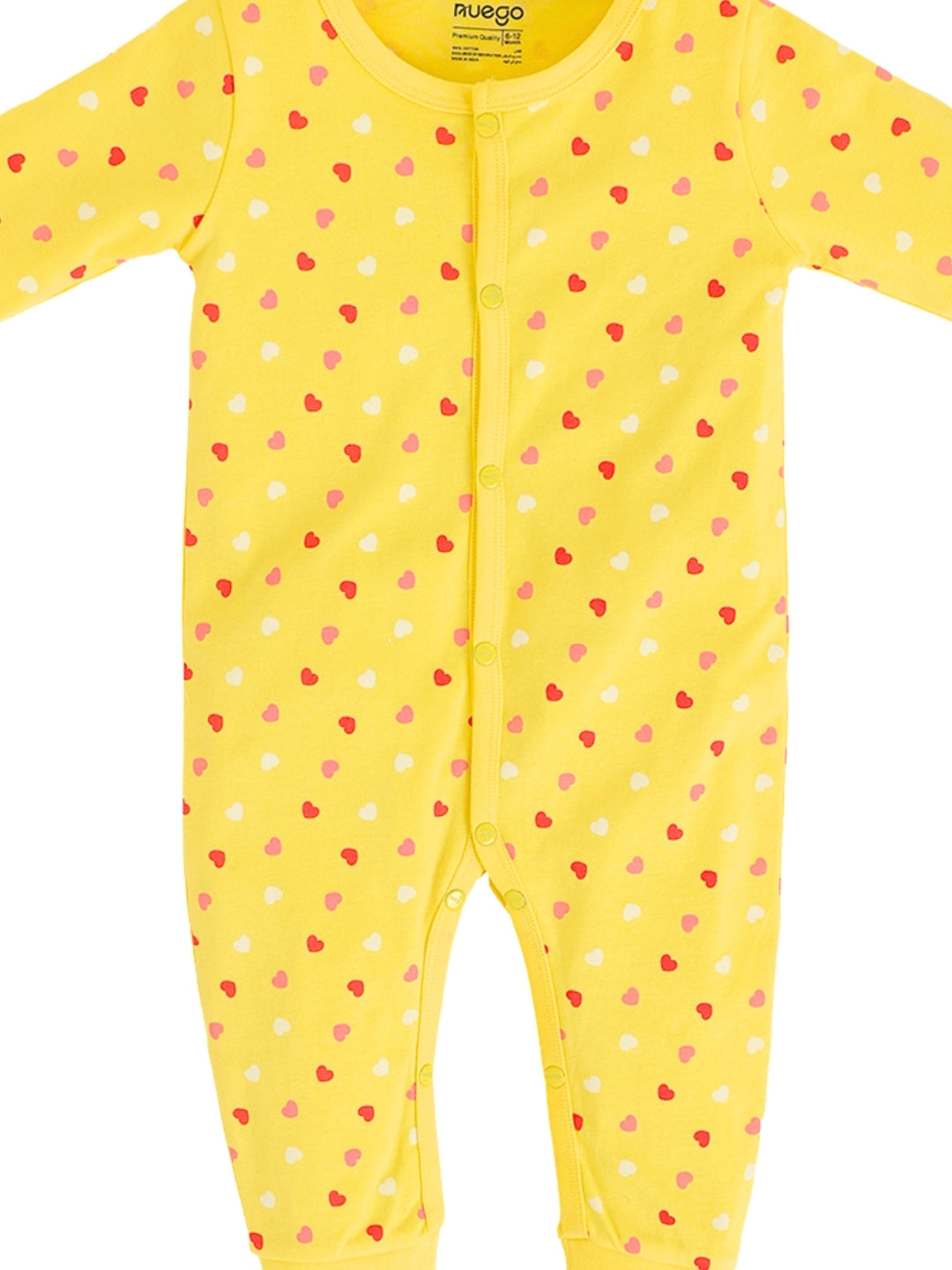 BG-SS-0003_07_Other BG-SS-0003