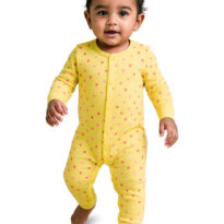 BG-SS-0003_Model_761eef87-ff6b-4895-9317-2f9cbaf2176c BG-SS-0003