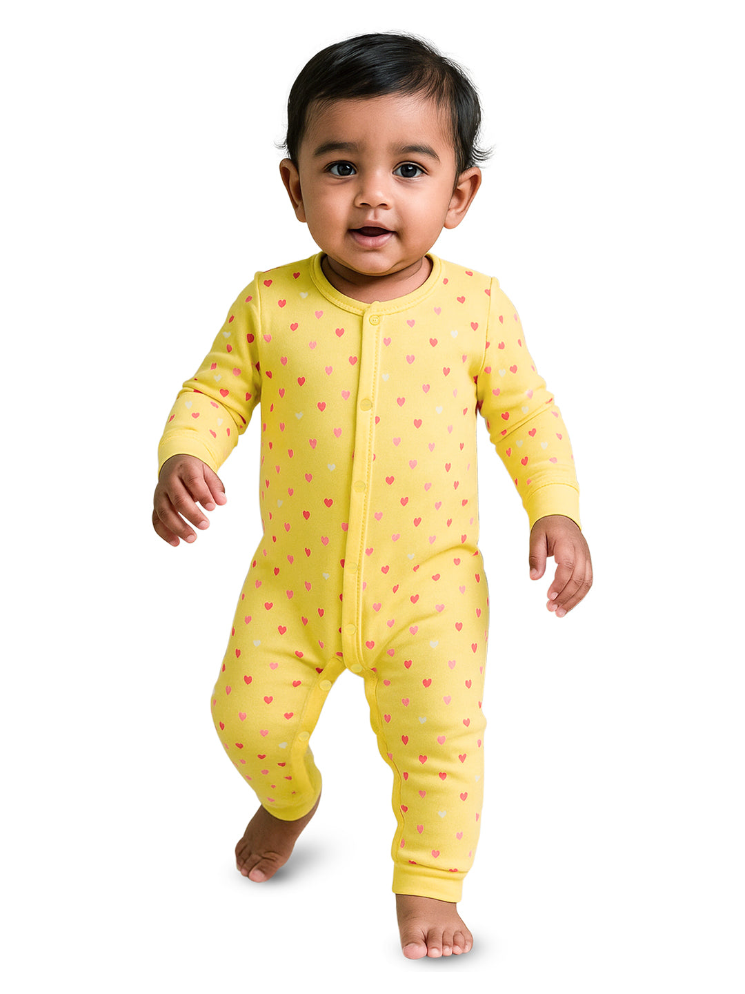 BG-SS-0003_Model_761eef87-ff6b-4895-9317-2f9cbaf2176c BG-SS-0003