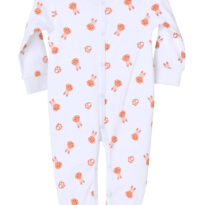 BG-SS-0004_01_Main BG-SS-0004