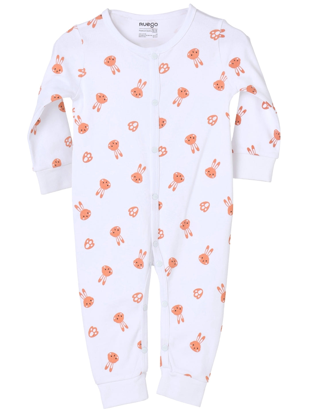 BG-SS-0004_01_Main BG-SS-0004