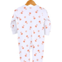 BG-SS-0004_02_Back BG-SS-0004