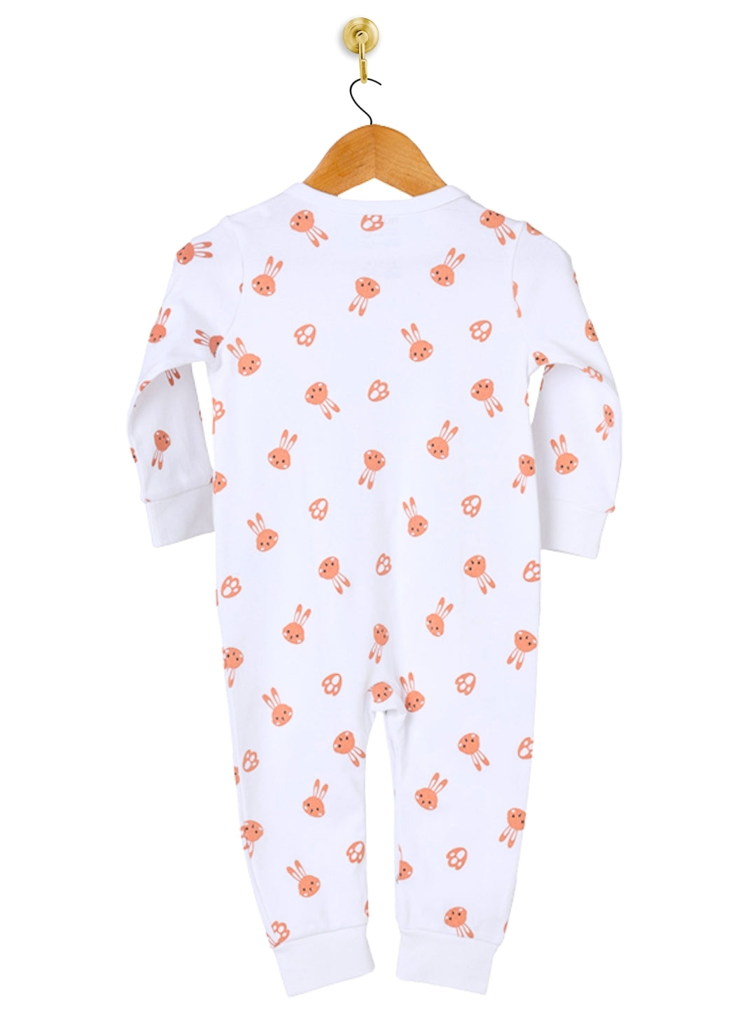 BG-SS-0004_02_Back BG-SS-0004