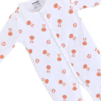 BG-SS-0004_03_Top BG-SS-0004