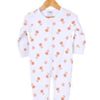 BG-SS-0004_06_Other BG-SS-0004