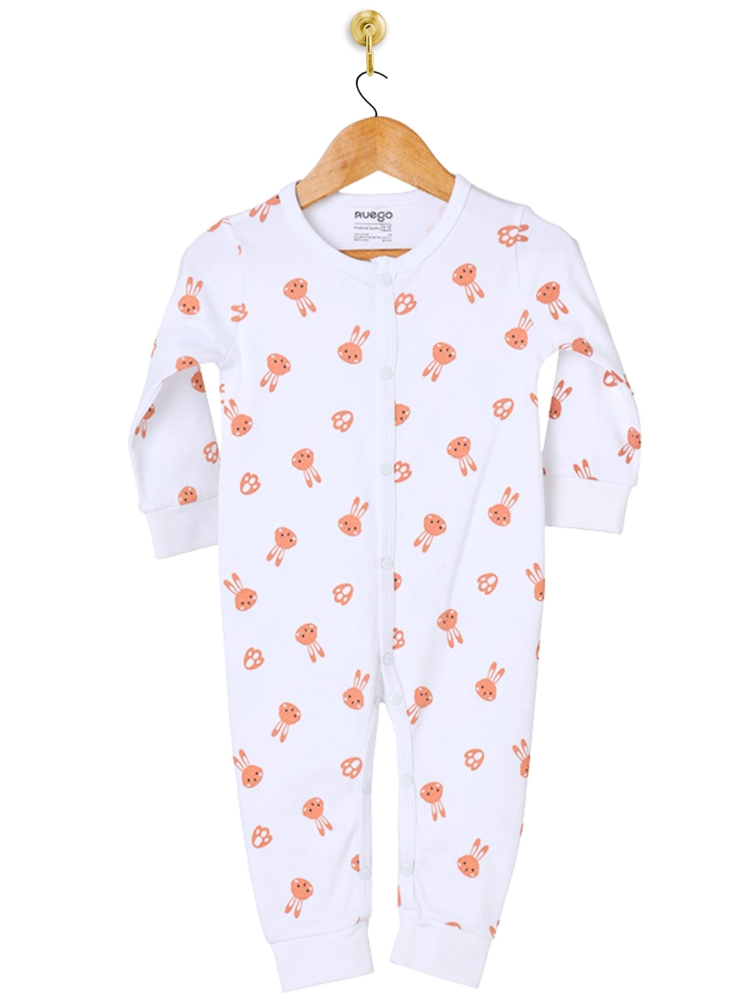 BG-SS-0004_06_Other BG-SS-0004