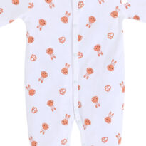 BG-SS-0004_07_Other BG-SS-0004