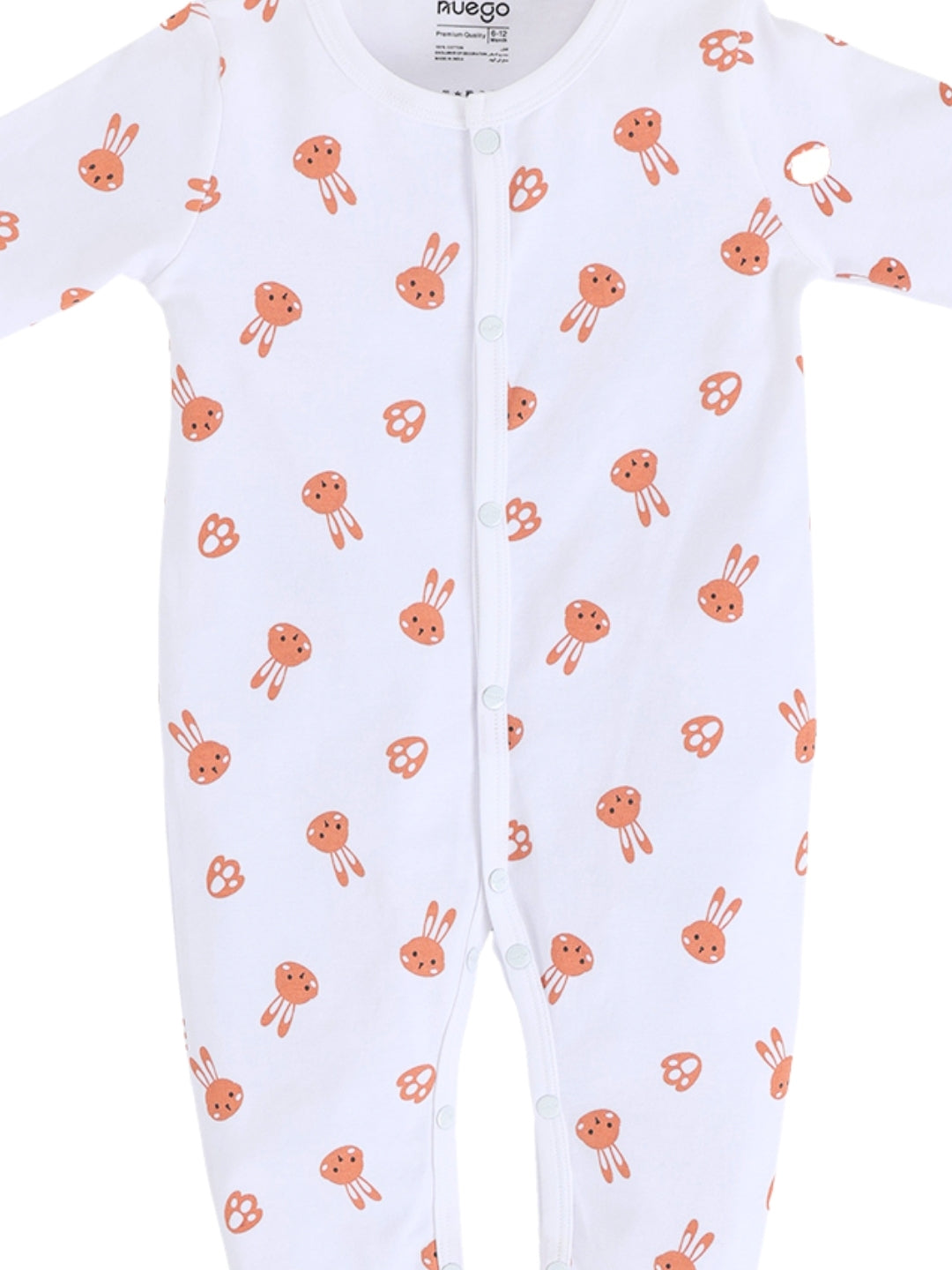 BG-SS-0004_07_Other BG-SS-0004