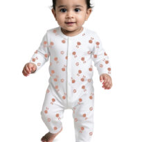 BG-SS-0004_Model_cb609251-f6f7-428a-9378-b743ac39aa61 BG-SS-0004