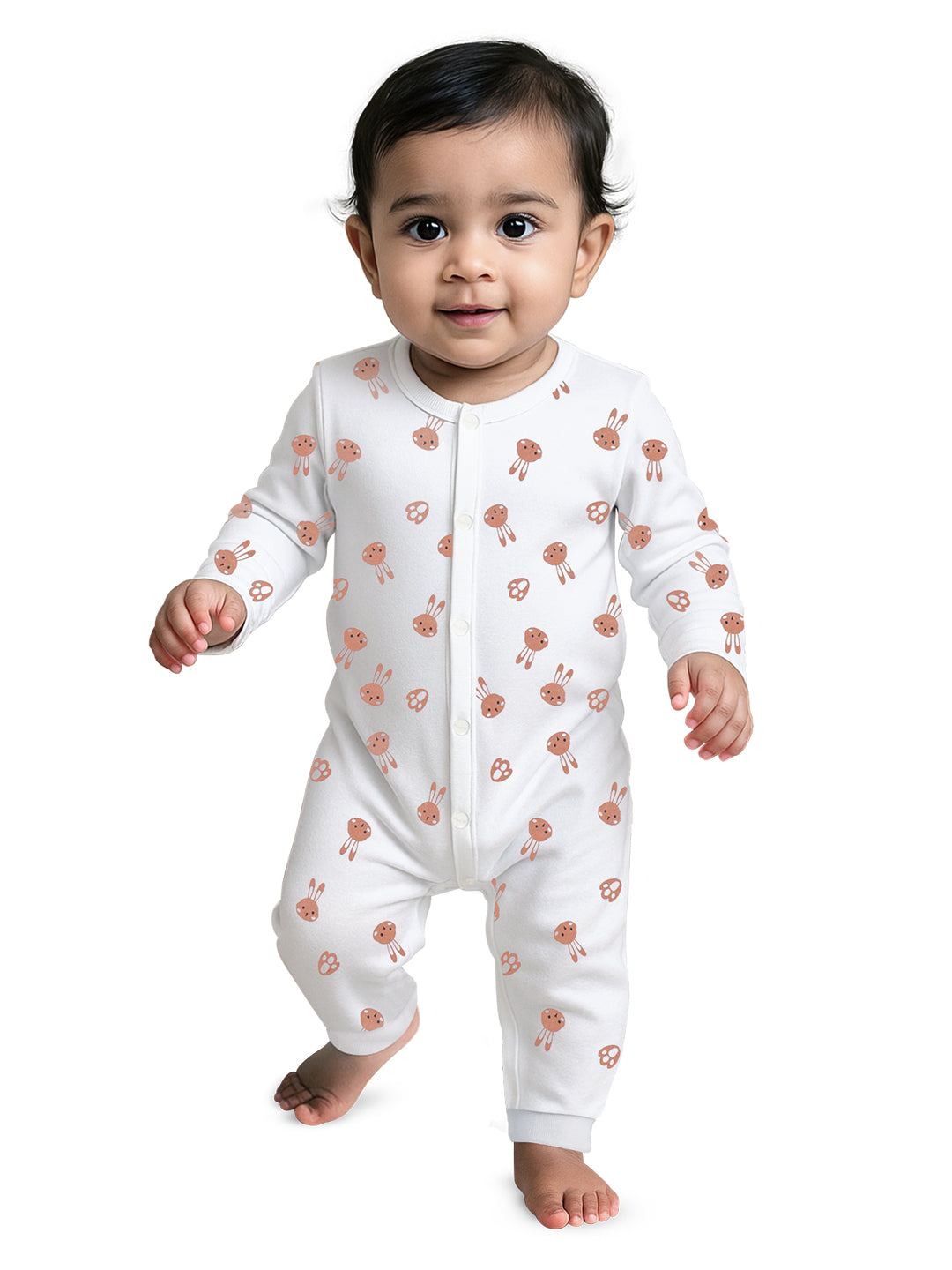 BG-SS-0004_Model_cb609251-f6f7-428a-9378-b743ac39aa61 BG-SS-0004