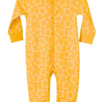 BG-SS-0005_01_Main BG-SS-0005