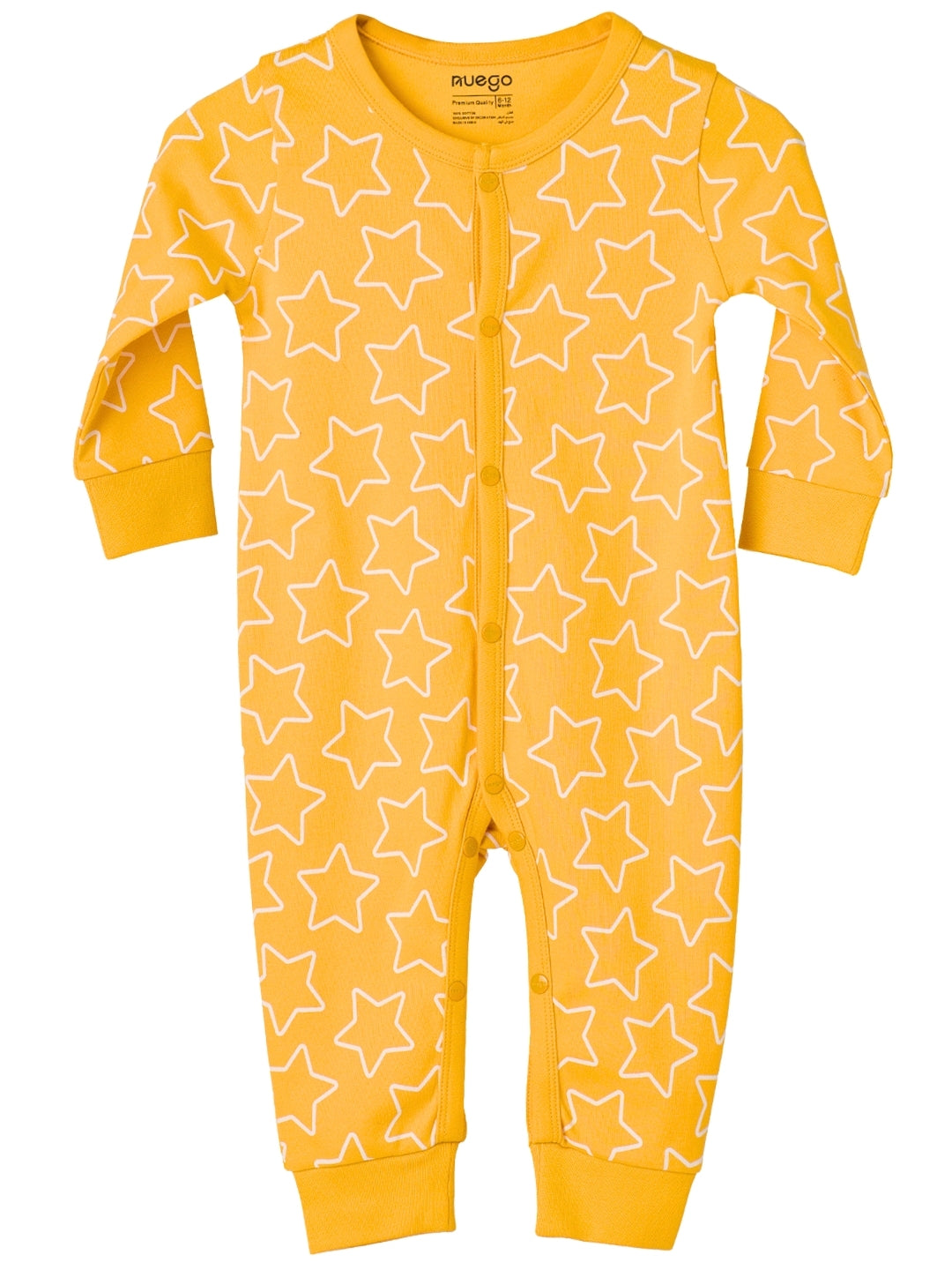 BG-SS-0005_01_Main BG-SS-0005