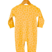 BG-SS-0005_02_Back BG-SS-0005