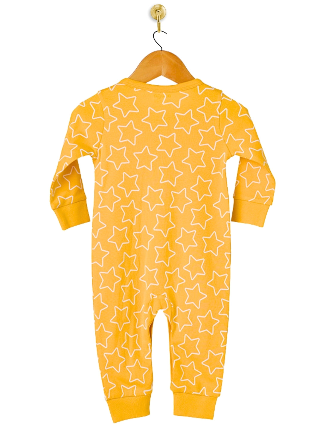 BG-SS-0005_02_Back BG-SS-0005