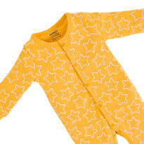 BG-SS-0005_03_Top BG-SS-0005