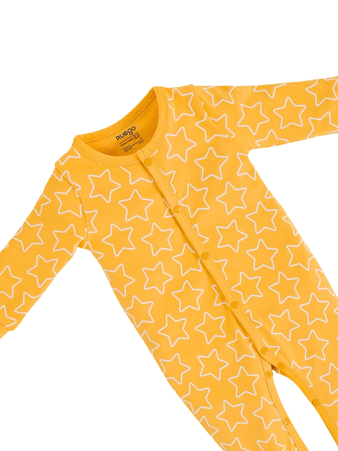 BG-SS-0005_03_Top BG-SS-0005